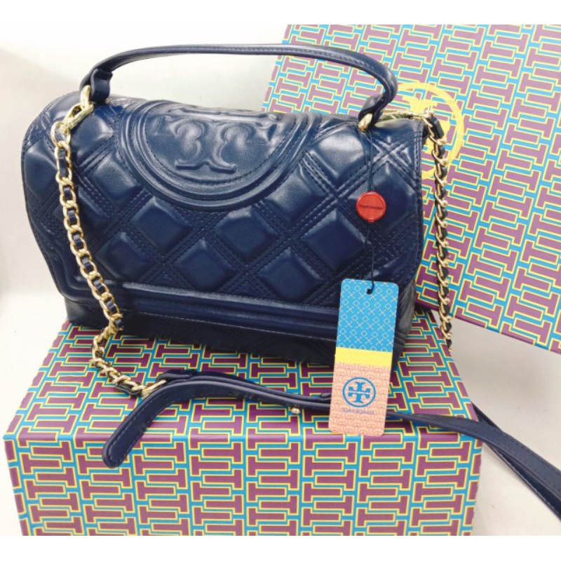 Tas import FREMIUM TORY BURCH