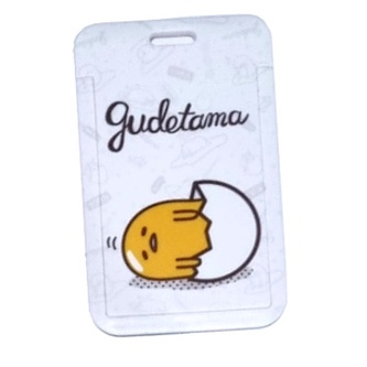 

Promo Tempat Kartu Lanyard Motif Karakter Bisa Untuk Id Card Kartu Flash Hemat