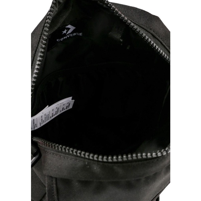 Converse Cross Body 3 Bag / Tas Selempang (ORIGINAL)