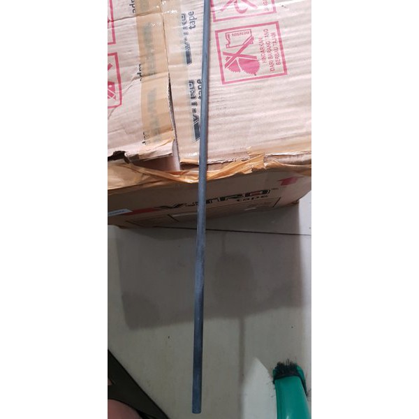 bahan carbon solid 120cm