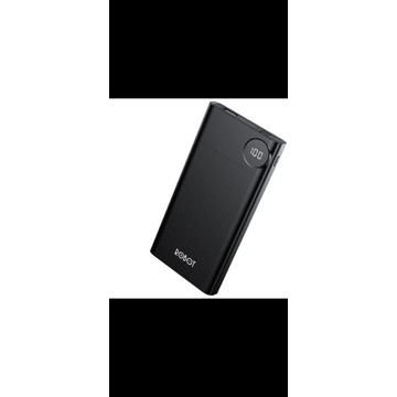 POWERBANK ROBOT RT 190-10000 MAH