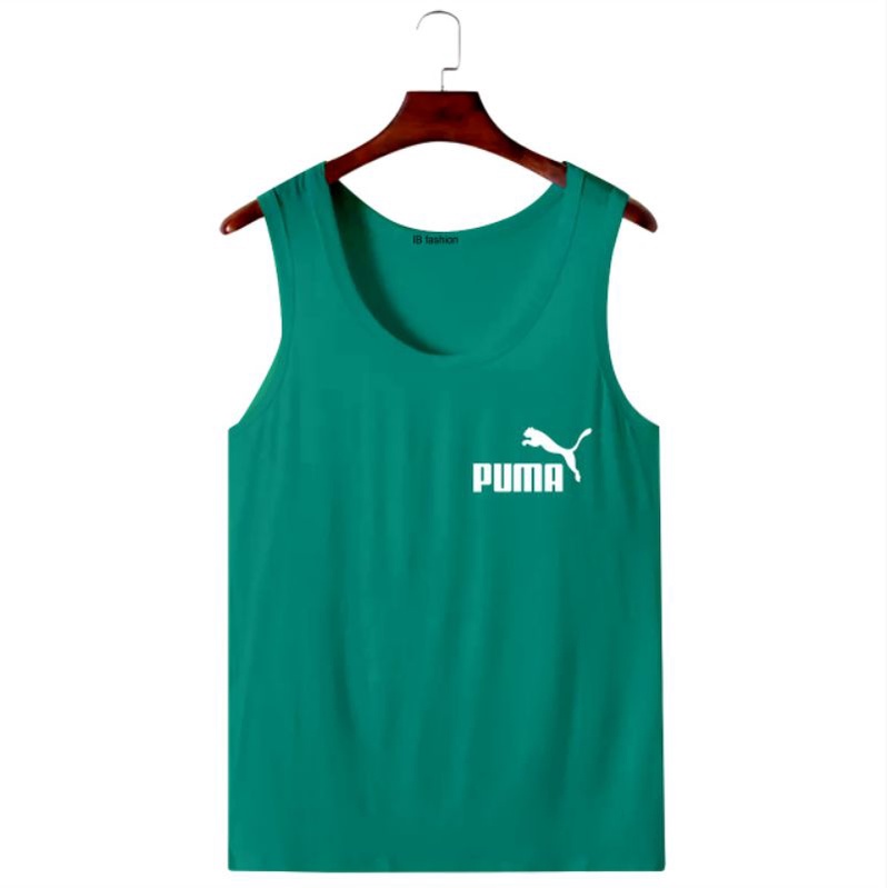 ((IB))KAOS SINGLET DEWASA/RUMA DIGITAL SABLON