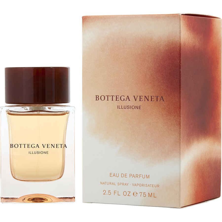 Bottega Veneta ILLUSIONE Original
