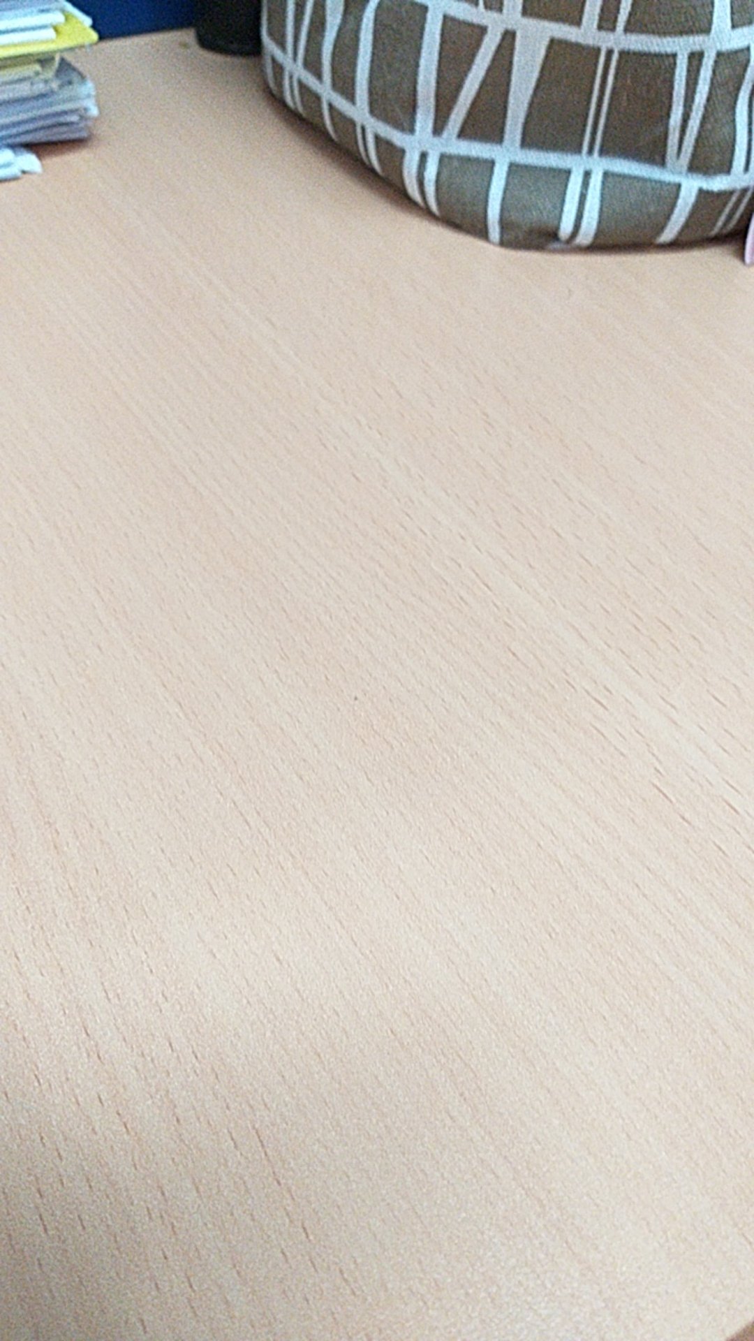 Kemeja Batik Pria Motif Mataram Coklat