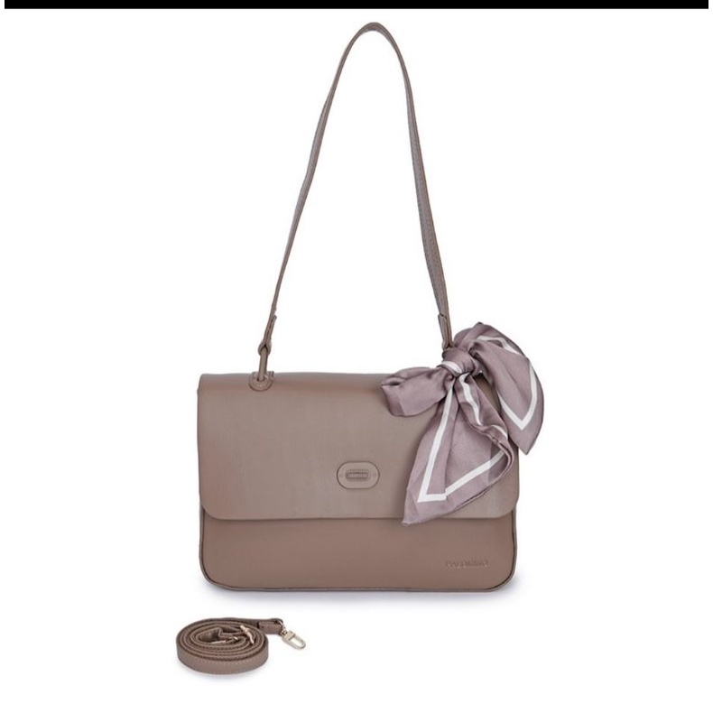 preloved tas wanita palomino