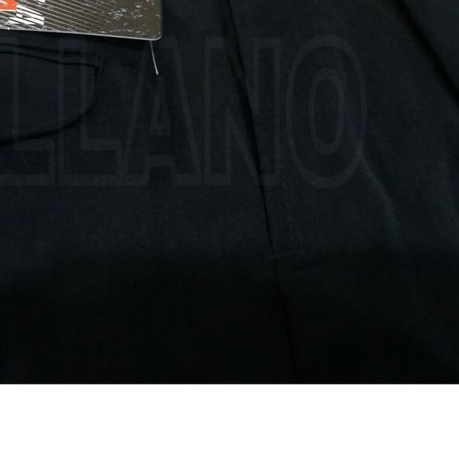 ❇ Celana Formal Panjang Pria Semibegie Kerja Kantor Bahan Kain Twist Atea Size 27-40 Big Size Jumbo