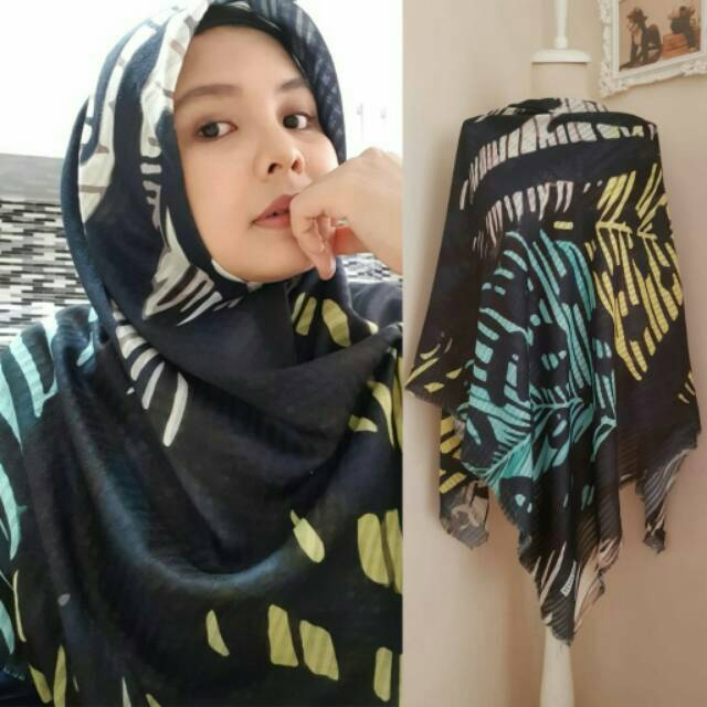 Hijab Iran feyza inci