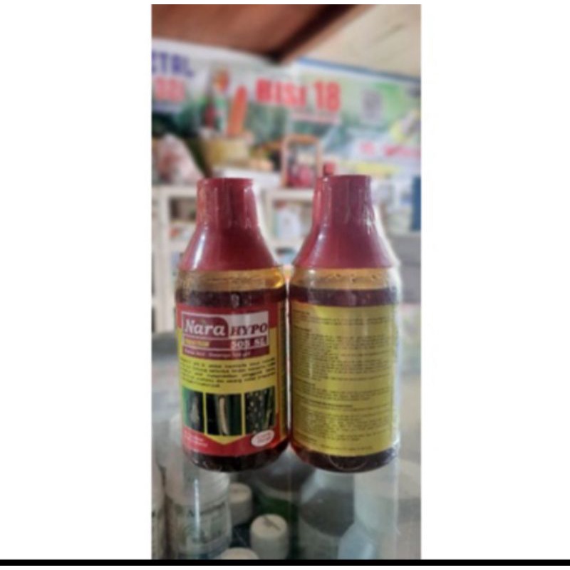 Insektisida NARAHYPO 200ml