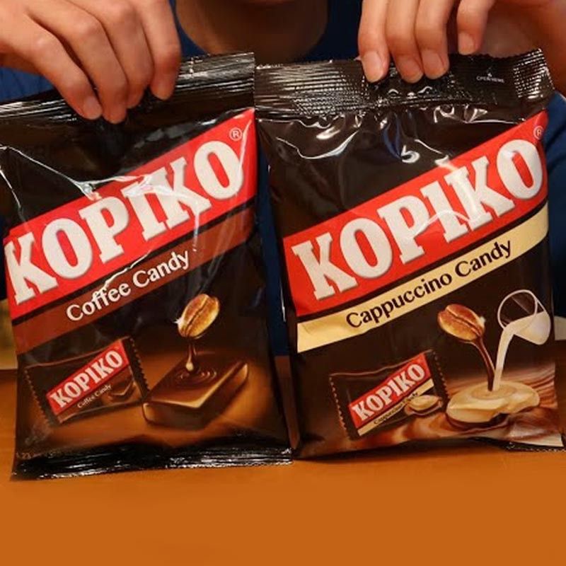 PERMEN KOPIKO 150gr