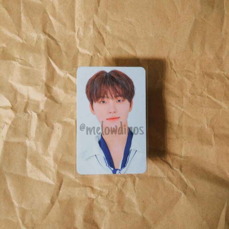 PC Dino Watch 24h [BOOKED]