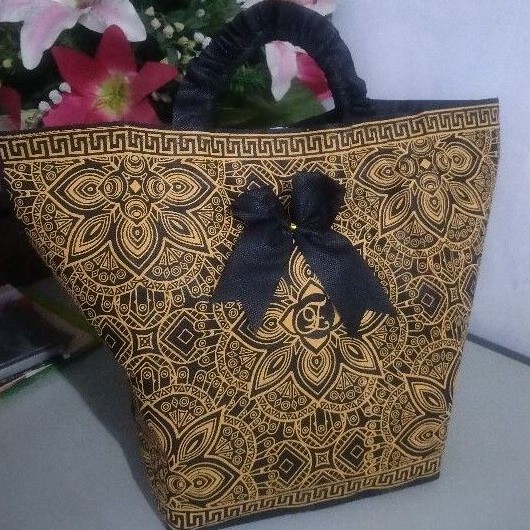 tas hajatan batik mewah 22