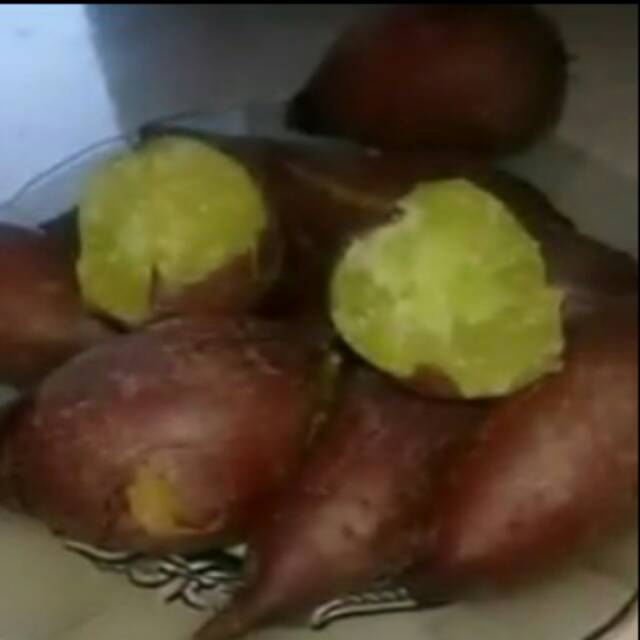 

Hui boled