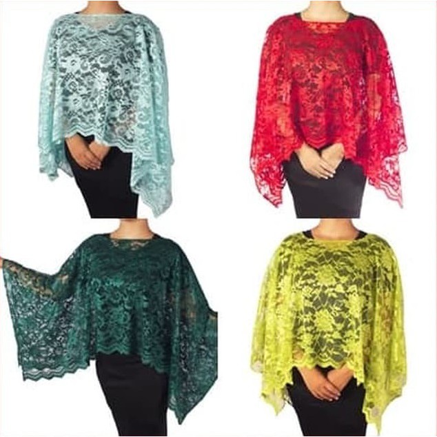 Brokat semi prancis / brokat fatmawati semi france / corneli / santili / soltis / brukat 3D