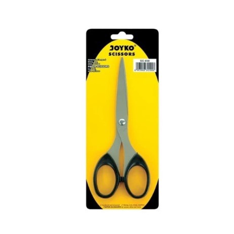 

Joyko 838 Gunting Sedang