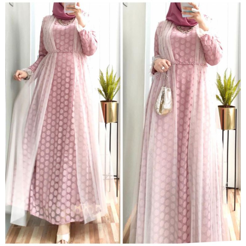 maxi brukat tile import