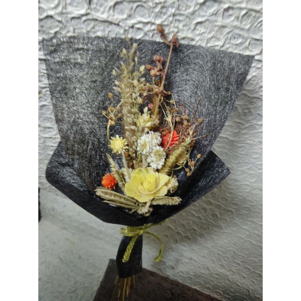 

bucket mini,souvenir,gift box