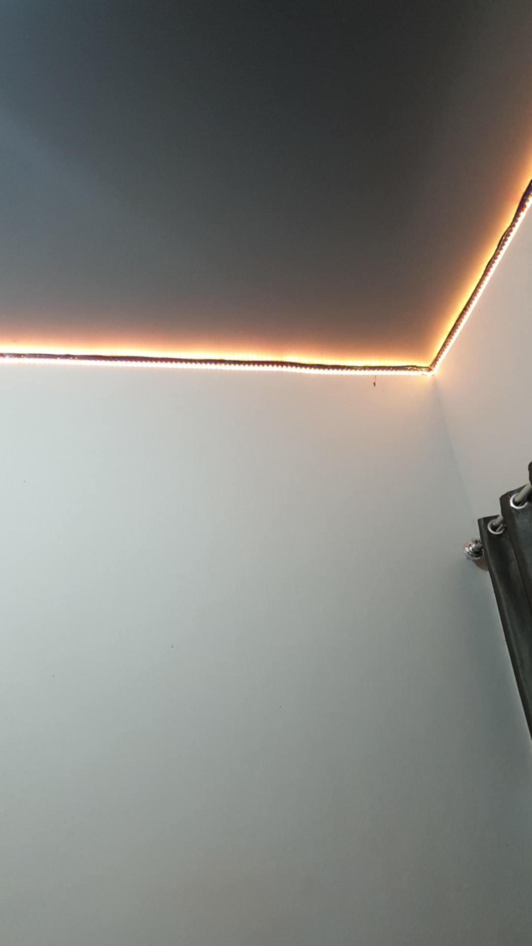 [full Furing] Kemeja Batik Pria Lengan Panjang Sasmakha Bahan Katun Sragenan By Kanaya