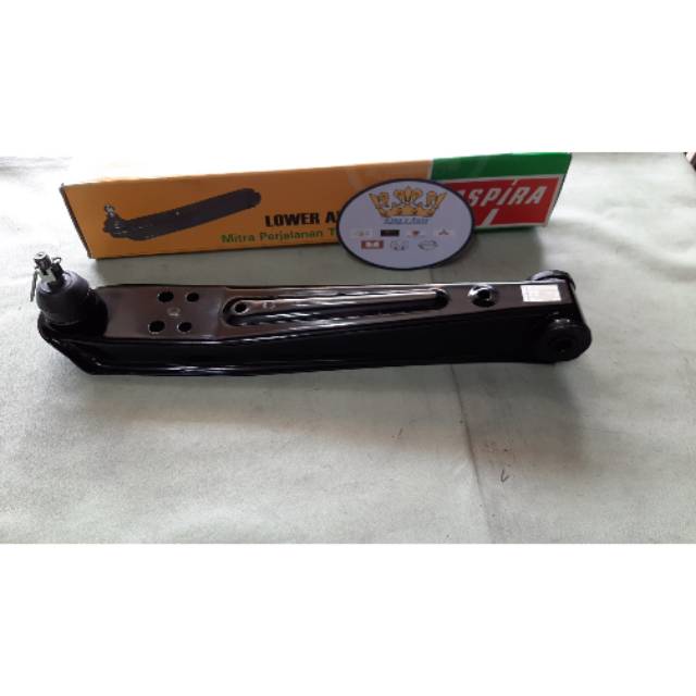 BALL JOINT -  LOWER ARM APV - ARENA  1BUAH