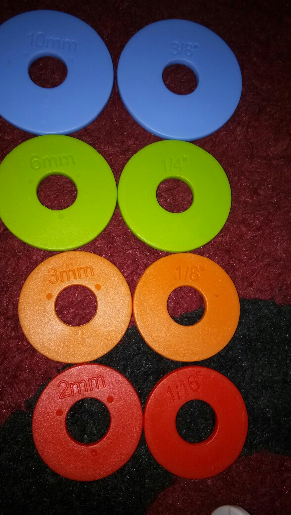 Aigootan Medan Rolling Pin Stainless Steel / Penggiling Adonan Anti Karat / Non Stick Roller