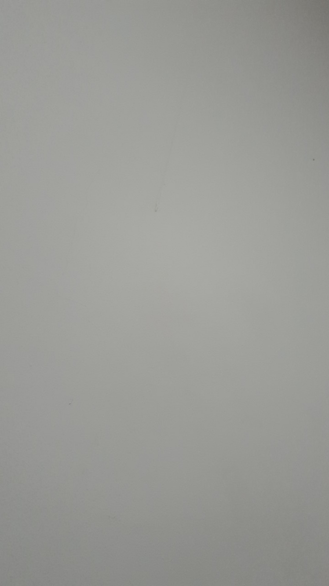 Zebra Chef Knife Smart 8 (100227) / Pisau Dapur