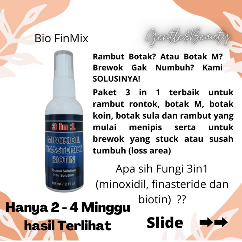 Buy Finasteride Bali
