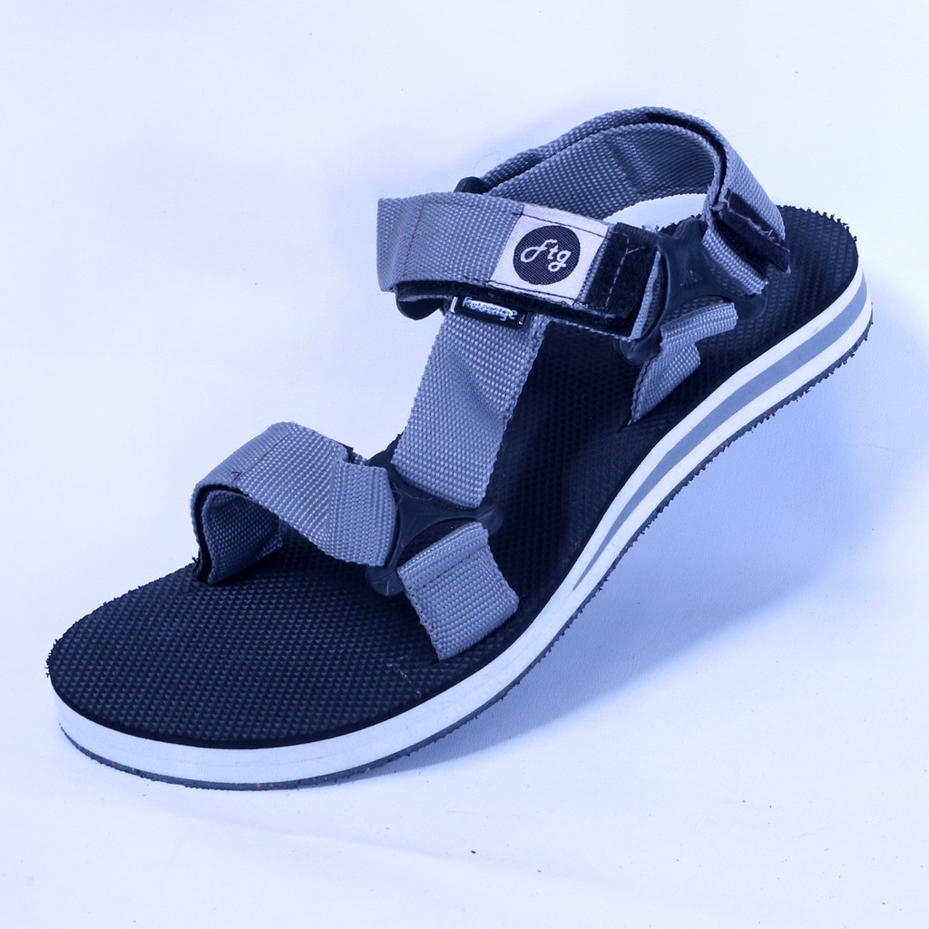 Sandal Footage Casual Outdoor FTG 207