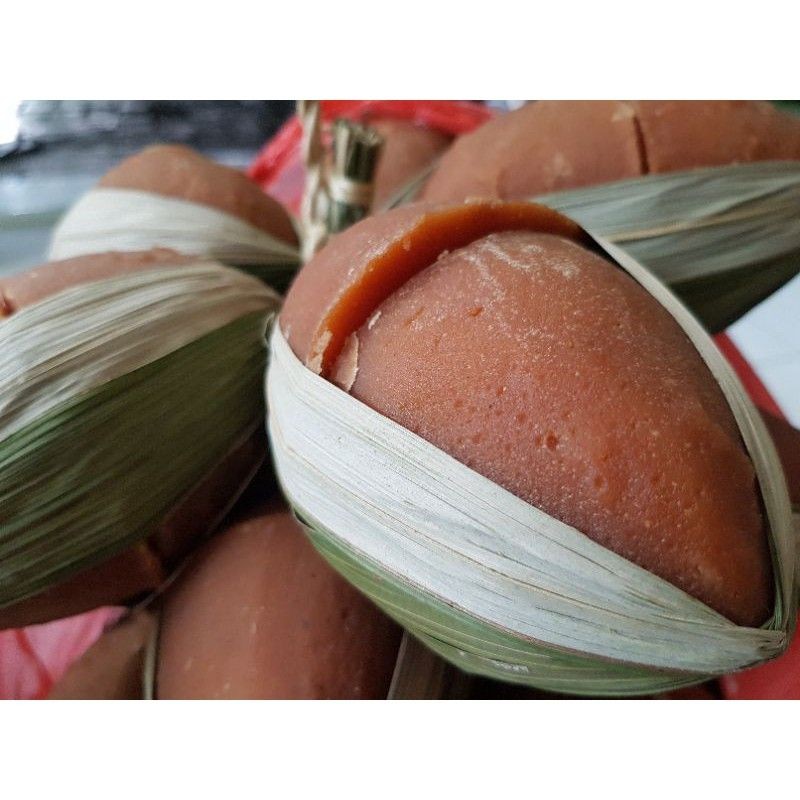 

Gula Aren Asli Tanpa Pengawet Kualitas Terbaik 100%