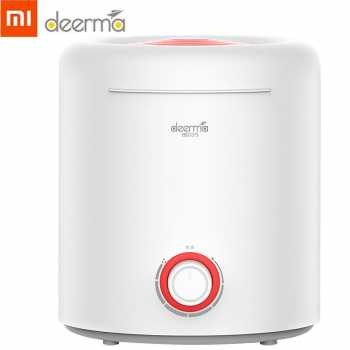 Xiaomi DEERMA Air Humidifier Ultrasonic Large Capacity