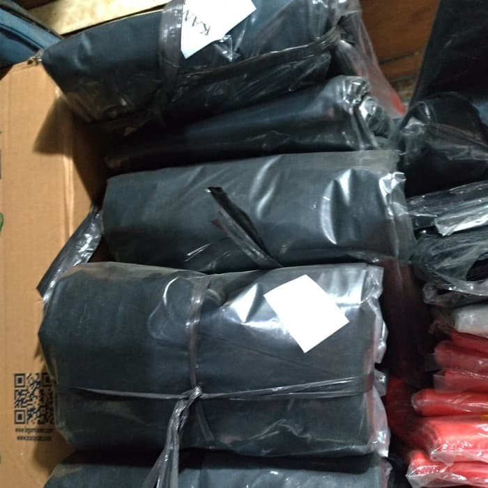 kantong sampah trash bag