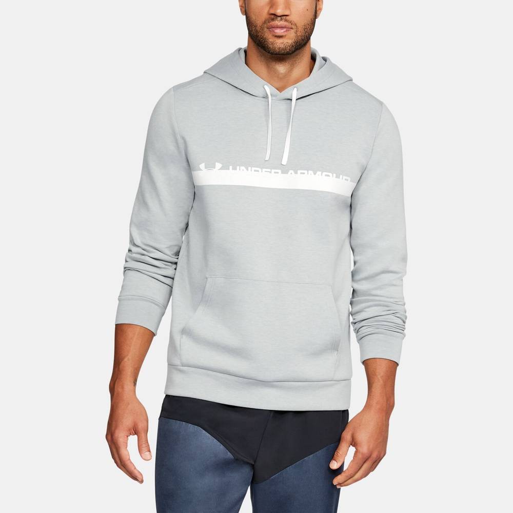 sweater under armour original