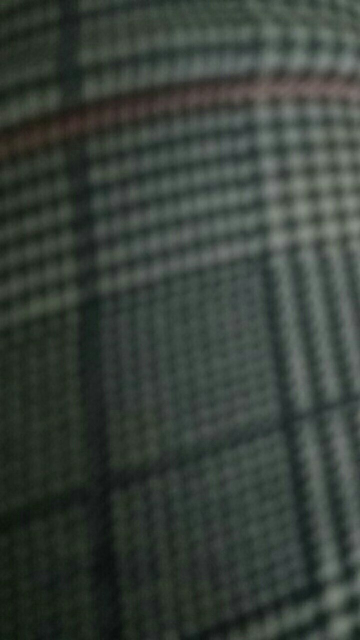 Kemeja Batik Pria Lengan Panjang Motif Daun Hijau A21baju Kemeja Lebaran Pink