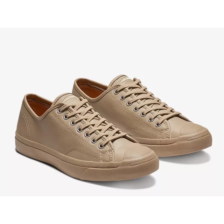 converse jack purcell desert storm