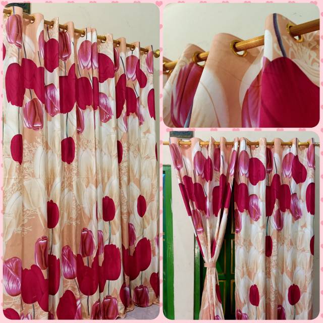 GORDEN SMOKRING MURAH BEST SELLER KLATEN