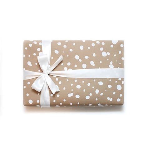 

Kertas Kado /Jasa Giftwrap 3 Ukuran [S,M,L]