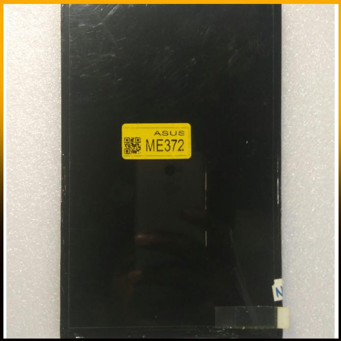 LCD TABLET LCD ASUS FONEPAD 7 ME372 ORIGINAL BB1695