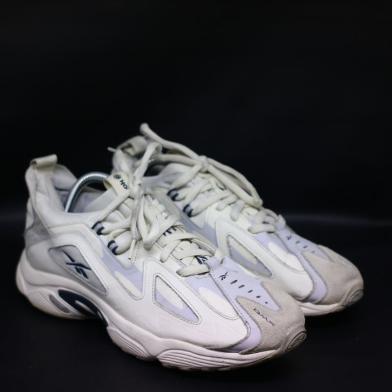 REEBOK DMX Series 1200 (second)