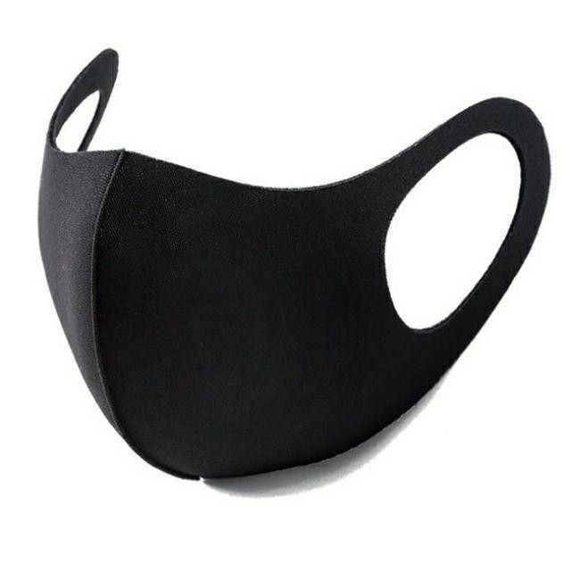 MASKER SCUBA PREMIUM / MASKER SCUBA POLOS / MASKER SCUBA HITAM / MASKER SCUBA GRADE A