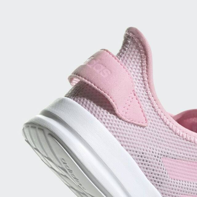 adidas yatra pink