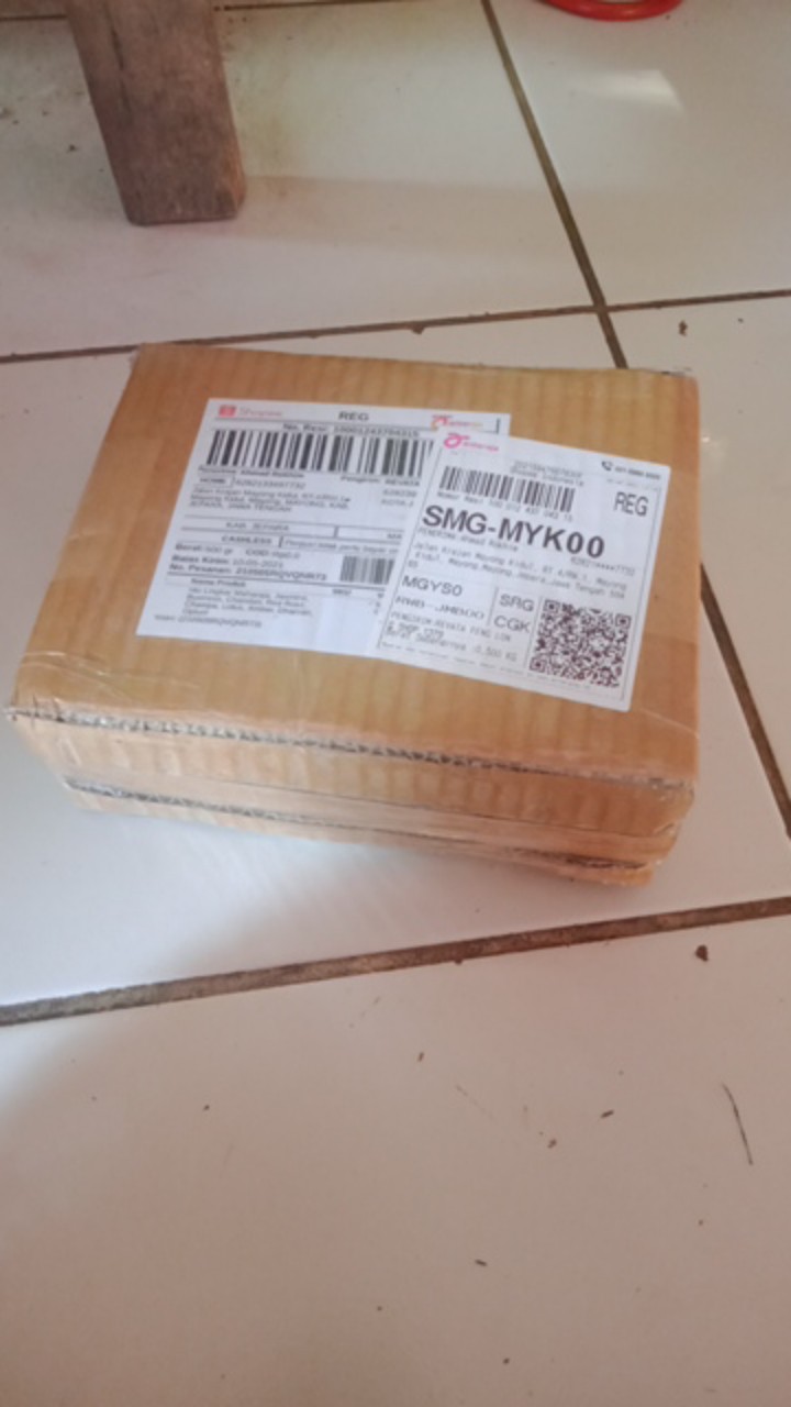 Hio Lingkar Maharaja, Jasmine, Business, Chandan, Red Rose, Champa, Lotus, Amber, Dharsan, Opium