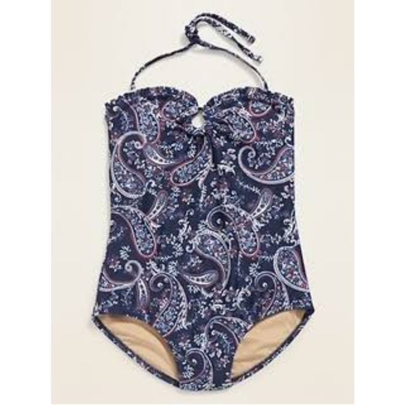 SWIMSUIT OLD NAVY