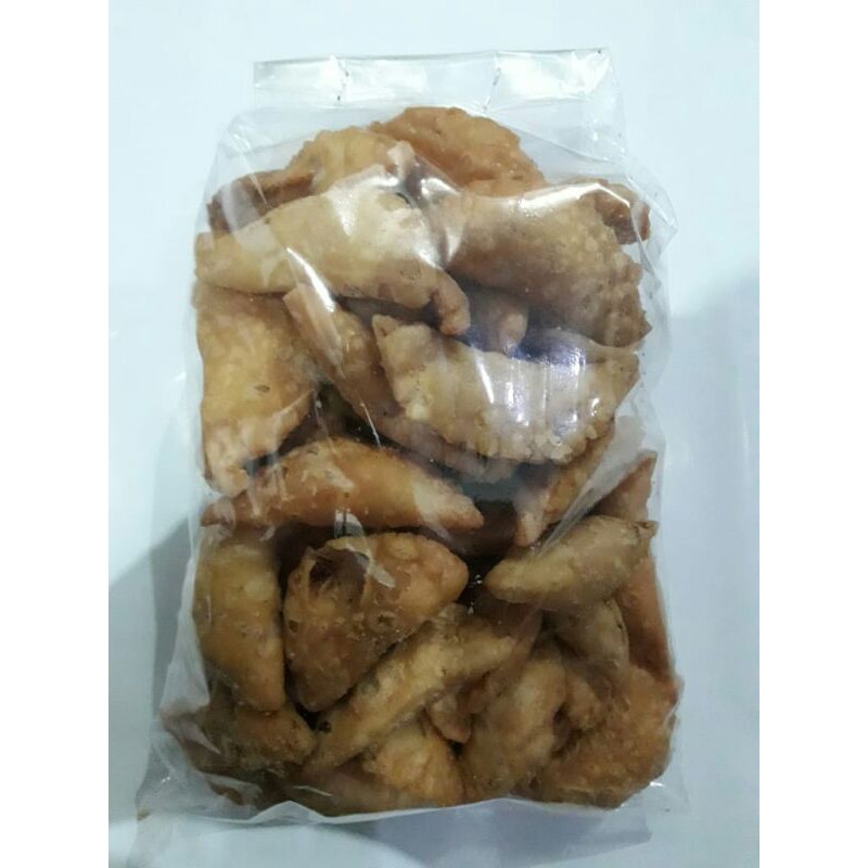 

PASTEL UDANG 116 gram