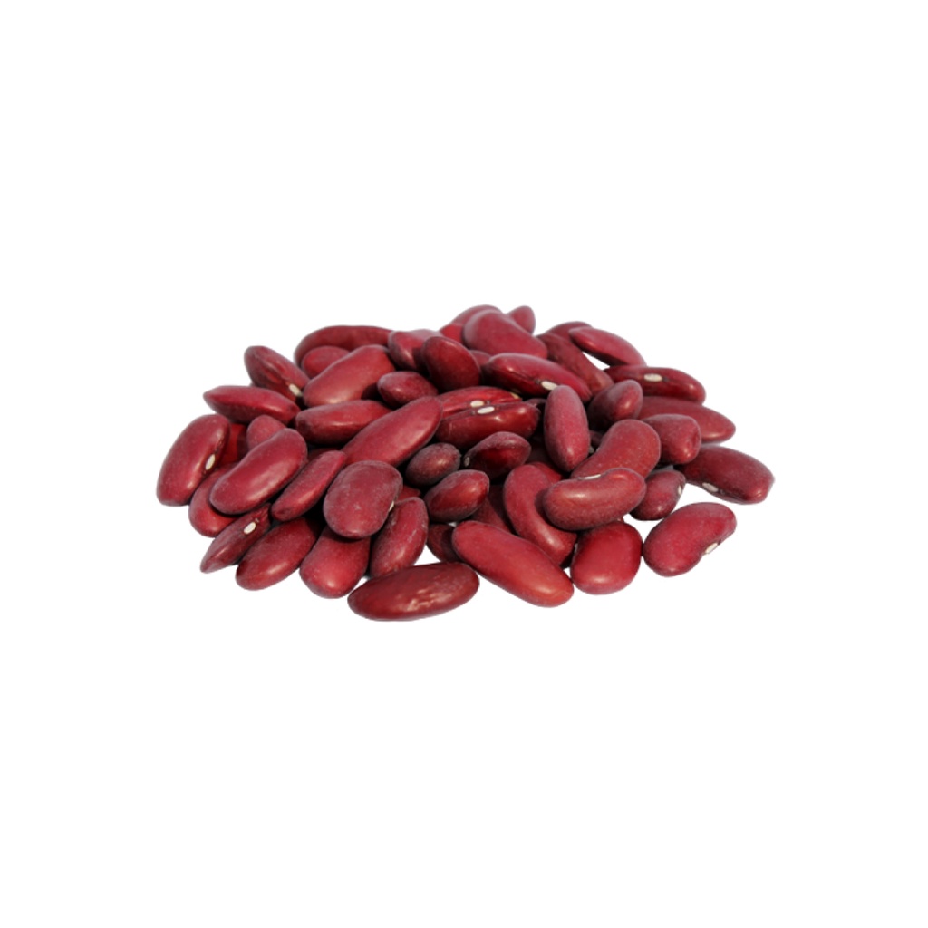 

Kacang Merah, Kacang kacangan, Bandung