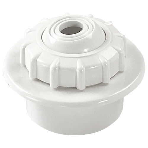 Emaux EM4409(A) Pool Inlet Fitting Kolam Renang Import Wall Return Emaux 4409