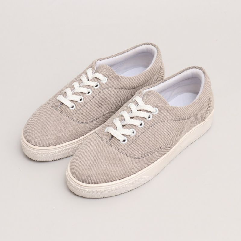 Sneakers Wanita AMZ by Amazara Jacklyn Sneakers