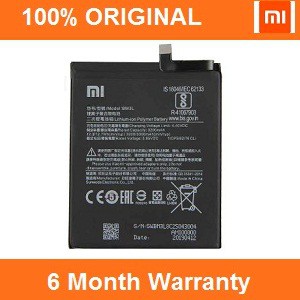 Baterai batere betre XIAOMI Mi9 BM3L Original100%