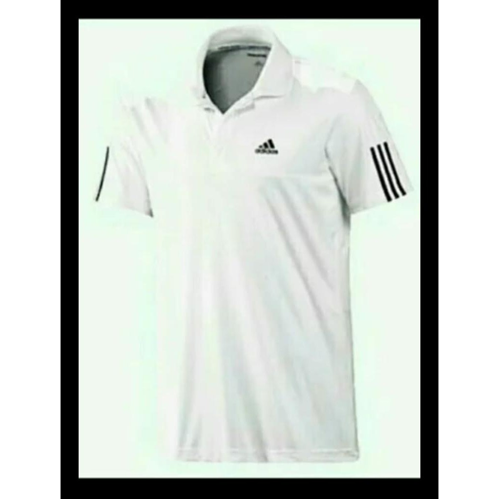 adidas 4xl shirts