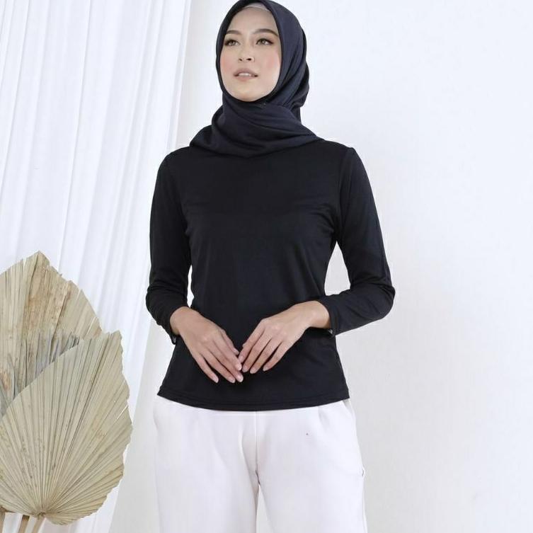 LBB.15Jn22ᴬ– VEST RAJUT/ VEST RAJUT KOREA/ VEST RAJUT IMPORT/ ROMPI RAJUT IMPORT/ ROMPI RAJUT ANYAM 