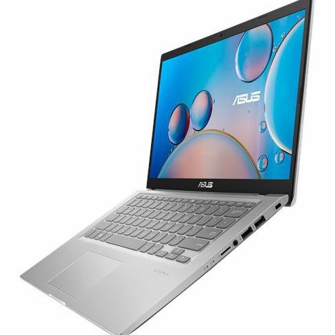 Laptop Asus A416Ja Intel Core I3-1005G1 Ram 4Gb Ssd 512Gb Windows+Ohs