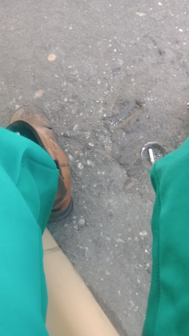 Tekiro Kunci Sok Set 21pc