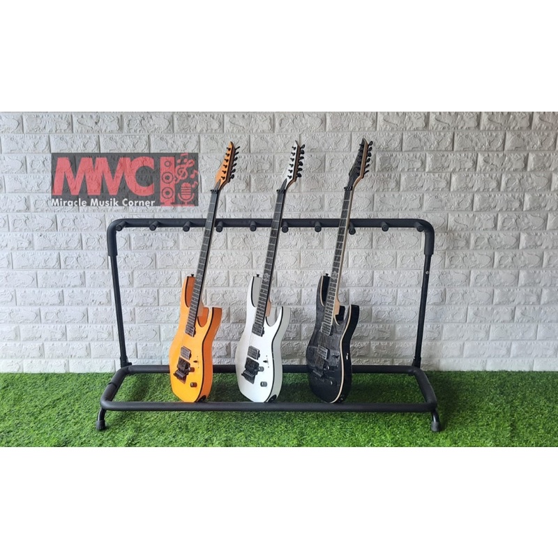 GITAR SCORPION SE600 UP DOWN